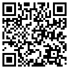 QR Code for Calandro Law in Riverview, FL 33578
