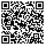 QR Code for Calcutta Locksmith in Venice, FL 34285