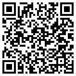 QR Code for Caplan Jeffrey MD in Hollywood, FL 33020