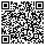 QR Code for Carissa Stone MD in Tampa, FL 33607