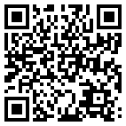 QR Code for Carmax in MIAMI, FL 33125