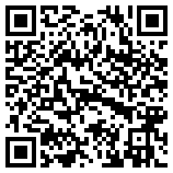 QR Code for Carsmetics in Clearwater, FL 33762