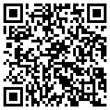 QR Code for Casal Magic Locksmith in Orlando, FL 32809