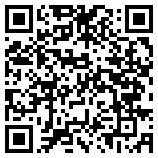QR Code for Casperson Beach in VENICE, FL 34287