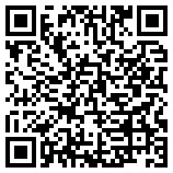 QR Code for Cedar Bend in Orlando, FL 32824