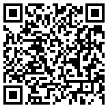 QR Code for Cellular Zone II in ORLANDO, FL 32808