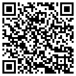 QR Code for Central Florida Well Drilling & Pump Repair in Bowling Green, FL 33834