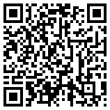QR Code for Central Pump in Cocoa, FL 32922
