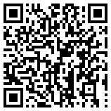 QR Code for Chad Screens in Deltona, FL 32738