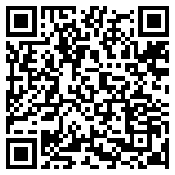 QR Code for Chameleon Services in Venice, FL 34293