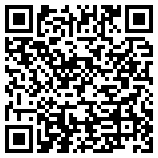 QR Code for Chavez Hugo DDS MS in Orlando, FL 32809