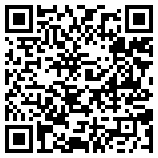 QR Code for Chen Yummy Chicken in Keystone Heights, FL 32656