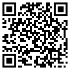 QR Code for Chevron in Ocala, FL 34473