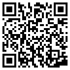 QR Code for Chews Adoption in Ocoee, FL 34761
