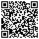 QR Code for China Dragon in Tampa, FL 33614