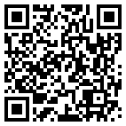QR Code for China T in Oviedo, FL 32765