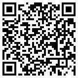 QR Code for Chipley Shell Mart in Chipley, FL 32428