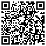 QR Code for Chung Wah Chinese Food in Miami, FL 33161
