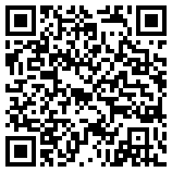 QR Code for Circle K Store in Pensacola, FL 32502