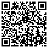 QR Code for Circle K Store in Winter Park, FL 32792