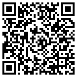 QR Code for Civil Solutions in Pompano Beach, FL 33069