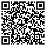 QR Code for Clark Mentoring and Development in Miramar, FL 33027