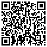 QR Code for Classic Auto in Orlando, FL 32837