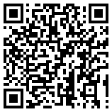 QR Code for Classic Systems in West Palm Beach, FL 33404