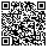 QR Code for County of Clay in Keystone Heights, FL 32656
