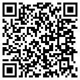 QR Code for Clean Pro Restoration in West Palm Beach, FL 33401