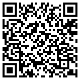 QR Code for The Clean Solution in Chipley, FL 32428