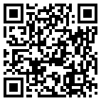 QR Code for CLOSED Title in BOCA RATON, FL 32003