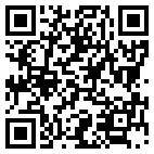 QR Code for Cmsi 366 in Panama City Beach, FL 32407