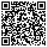 QR Code for Cns Insurance Group Inc - Insurance Group in Miramar, FL 33023