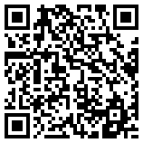 QR Code for Coastal Paddle Boarding in Hobe Sound, FL 33455