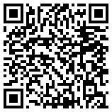 QR Code for Cochran Barry Od in Clearwater, FL 33761