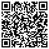 QR Code for Cocoa Beach Ale House in Cocoa Beach, FL 32931