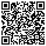 QR Code for Colonial Plumbing in Deland, FL 32724