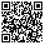 QR Code for Comark in Tampa, FL 33607
