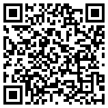QR Code for Combs & Company Hair and Nail Salon in Port Richey, FL 34668