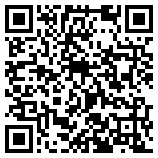 QR Code for Comerford Dr Matthew in Jacksonville, FL 32246