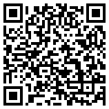 QR Code for Comfort Nails and Spa in Middleburg, FL 32068