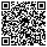 QR Code for Commemorative Air Force in Deland, FL 32724