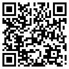 QR Code for Commerce180 in Coral Springs, FL 33071