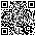 QR Code for Comp Laura in Bradenton, FL 34203