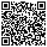 QR Code for Compass Self Storage in Sarasota, FL 34243