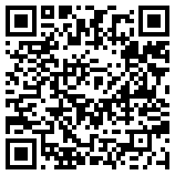 QR Code for CompuTec Solutions in Bunnell, FL 32110