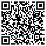 QR Code for B & I Contractors in Fort Myers, FL 33916