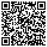 QR Code for Cordova Family Dentistry in Pensacola, FL 32503