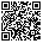 QR Code for Core 945 in Pompano Beach, FL 33062